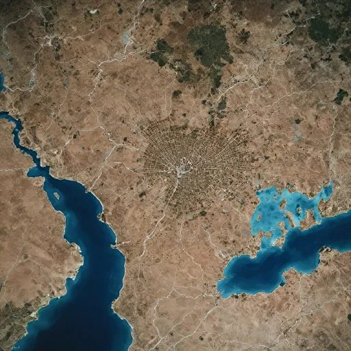 Navigate Suriname luxury hotels map for premium stays and travel planning