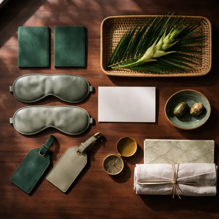 Luxury hotels in Suriname 2026: the curated booking guide for couples planning a first stay