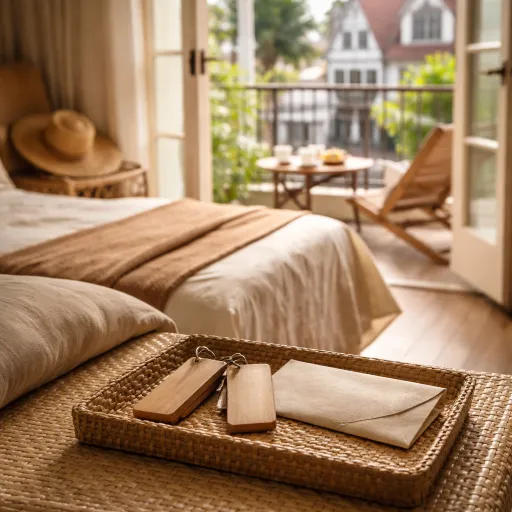Peak summer 2026: the July and August openings to book before the Paramaribo calendar locks