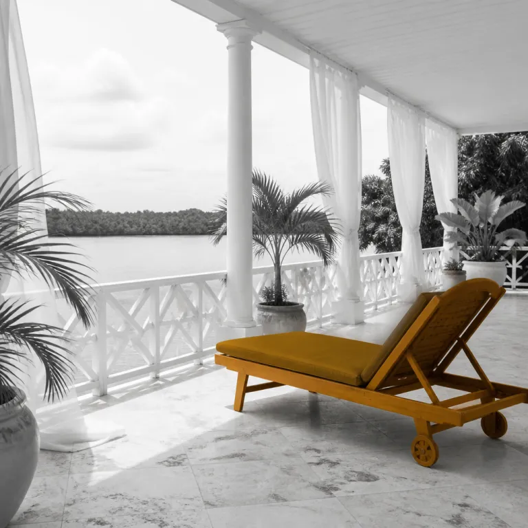 South America travel inspiration for luxury stays in Suriname and beyond